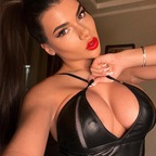 anna-mukydza OnlyFans Leaked 

 picture 1