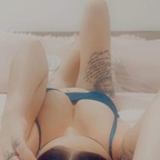 @anna.ben leaked Onlyfans photos free 

 picture 1