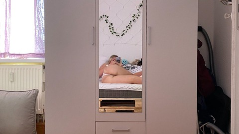 Download anna.bloome OnlyFans content free 

 picture 2