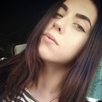 anna.brunette OnlyFans Leaks (59 Photos and 4 Videos) 

 picture 1