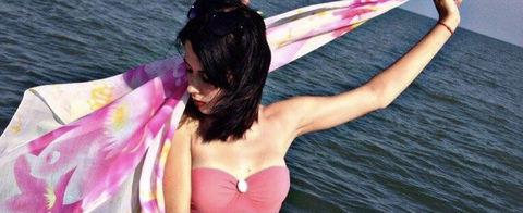 anna.brunette OnlyFans Leaks (59 Photos and 4 Videos) 

 picture 2