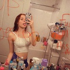 anna.cherry (Anna) OnlyFans Leaked Videos and Pictures 

 picture 1