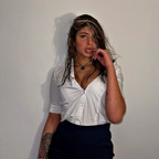 Onlyfans leak anna.diva 

 picture 1