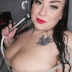 @anna.koo leaked Onlyfans photos free 

 picture 1