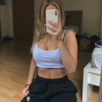 View anna.kts OnlyFans content for free 

 picture 1