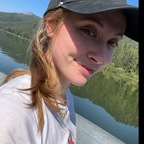 anna.rose.free (Anna Rose Free) free OnlyFans Leaked Pictures & Videos 

 picture 1
