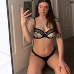 anna.rose14 (Anna Rose) OnlyFans Leaked Videos and Pictures 

 picture 1
