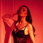 anna.swan OnlyFans Leaks (37 Photos and 0 Videos) 

 picture 1