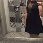 View anna1303 OnlyFans content for free 

 picture 1