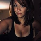 View anna212of (Anna) OnlyFans 0 Photos and 0 Videos gallery 

 picture 1