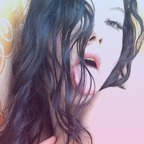 View Anyutik (anna302002) OnlyFans 12 Photos and 14 Videos leaked 

 picture 1