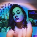Download anna382 OnlyFans videos and photos free 

 picture 1