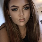 View anna3rose OnlyFans content for free 

 picture 1