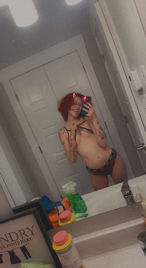 anna4207 OnlyFans Leaks (4 Photos and 0 Videos) 

 picture 2