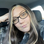 Get Free access to anna4567 (Anna) Leaks OnlyFans 

 picture 1