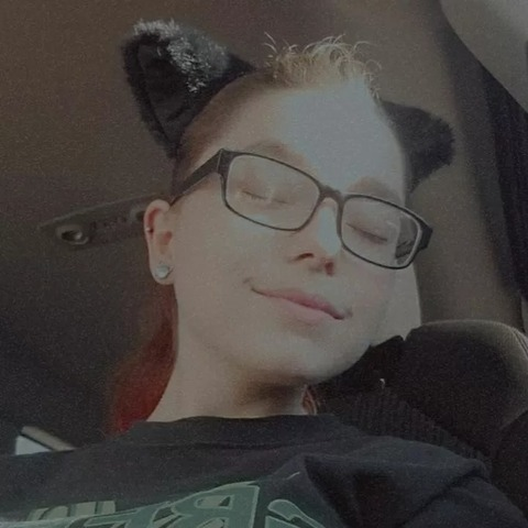 anna46290 (Anna Kit) free OnlyFans content 

 picture 2