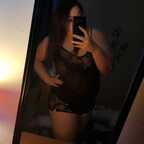 Free access to anna90 Leak OnlyFans 

 picture 1