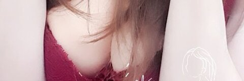 anna96543 (安娜琳(Anna Lin)) OnlyFans Leaks 

 picture 2