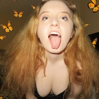 View anna9879887 OnlyFans videos and photos for free 

 picture 1