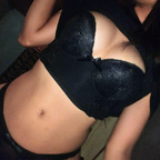Onlyfans free content anna_20
picture 1