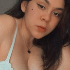 View anna_84 OnlyFans videos and photos for free 

 picture 1