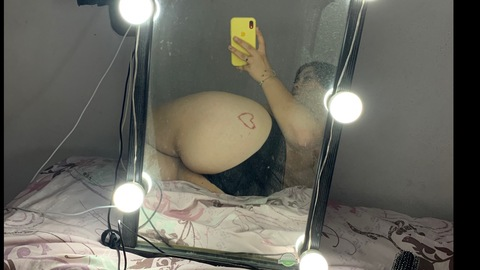 View anna_84 OnlyFans videos and photos for free 

 picture 2