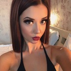 Download anna_alexevaxo OnlyFans videos and photos for free 

 picture 1