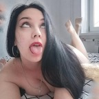 View anna_amour OnlyFans videos and photos for free 

 picture 1