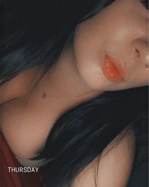 Get Free access to anna_bella_of (Annabella) Leak OnlyFans 

 picture 2