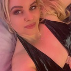 View anna_belle_uk OnlyFans videos and photos for free 

 picture 1