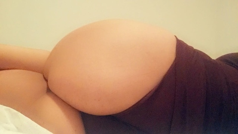 anna_bmb (Anna Bimba) OnlyFans Leaked Content 

 picture 2