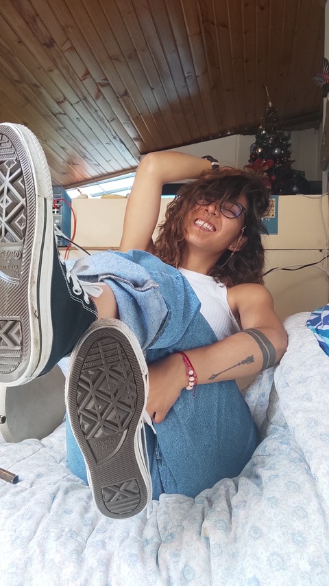 anna_delove (Anna_delove) free OnlyFans Leaks 

 picture 2