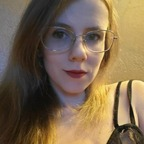 anna_ember (Anna Ember) OnlyFans Leaked Pictures and Videos 

 picture 1