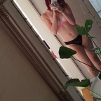 anna_i (Anna) OnlyFans Leaks 

 picture 1