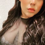 View anna_ismine OnlyFans content for free 

 picture 1