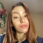 @anna_lasexy leaked Onlyfans videos free 

 picture 1