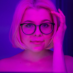 @anna_macloud leak Onlyfans photos for free 

 picture 1