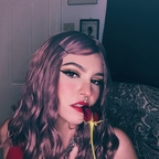 @anna_maeee leak Onlyfans photos for free 

 picture 1