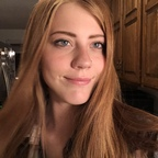 Get Free access to @anna_marie Leaked OnlyFans
picture 1