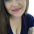 View anna_marie3 (Tatted Tiff) OnlyFans 18 Photos and 2 Videos gallery
picture 1