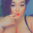 @anna_martinet leaked Onlyfans gallery for free 

 picture 1