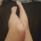 View anna_may58 (Anna May) OnlyFans 6 Photos and 3 Videos leaked 

 picture 1