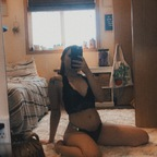 anna_millers OnlyFans Leaks (28 Photos and 10 Videos) 

 picture 1