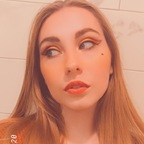 Download anna_moralise OnlyFans videos and photos for free 

 picture 1