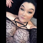 anna_mxrie22 OnlyFans Leak (266 Photos and 73 Videos) 

 picture 1