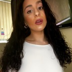 @anna_peachxo leaks Onlyfans photos for free 

 picture 1