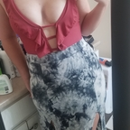 View anna_peachxxx OnlyFans videos and photos for free 

 picture 1