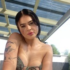 Download anna_petite OnlyFans content free 

 picture 1