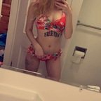 Get Free access to @anna_rose18 (annabel leigh) Leak OnlyFans 

 picture 1