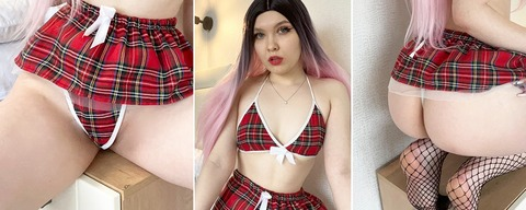 anna_secret_free OnlyFans Leak (28 Photos and 3 Videos) 

 picture 2